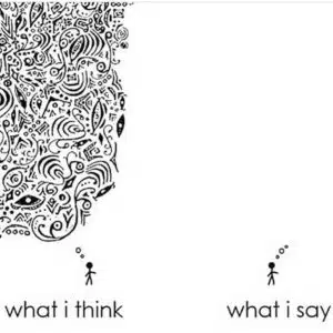 depression sagen