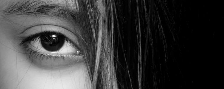 depression blick
