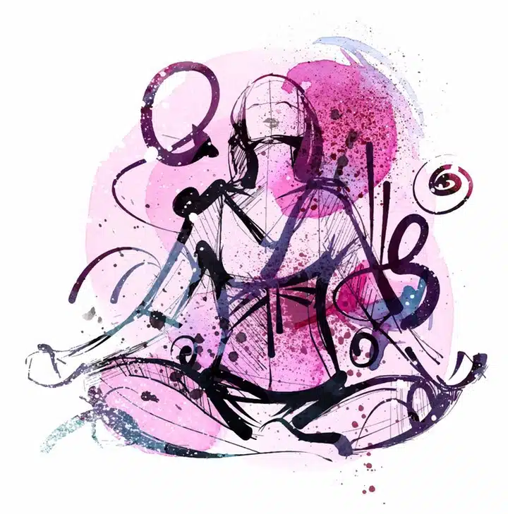 freigeister meditation web