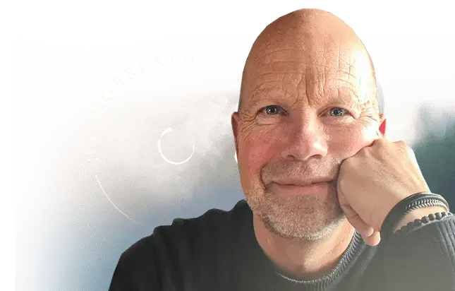 Die letzte Meditation war so rund, so klar, so inspirierend. Ich bin froh, dass ich mit dir ein solches Vorbild habe.