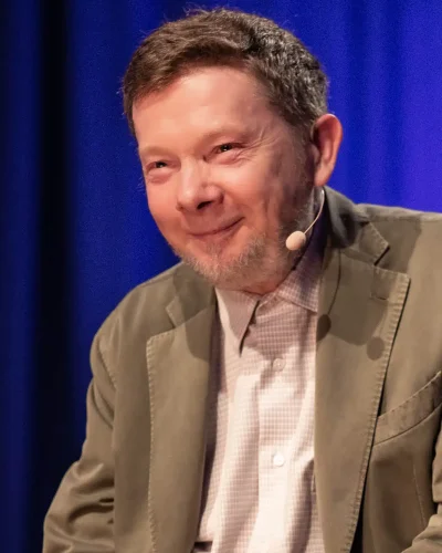 EckhartTolle-JetztoderNieTour-Linstow2019-MichelleStockFotografie-82